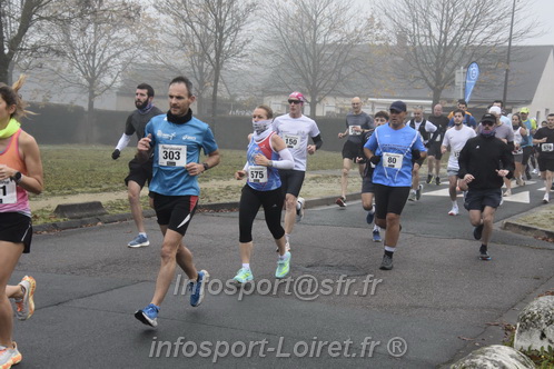 La Fleuryssoise2025/FLEURY2025_03784.JPG